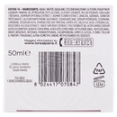 L'Oréal Paris Age Perfect Trattamento re-idratante notte pelli mature 50 ml